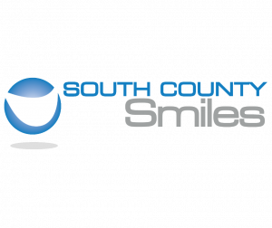 South County Smiles Dental