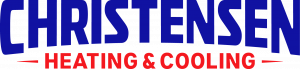 Christensen Heating & Cooling, Inc.