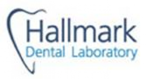 Hallmark Dental Laboratory