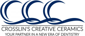 Crosslin's Creative Ceramics