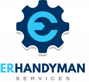 ER Handyman Services LLC