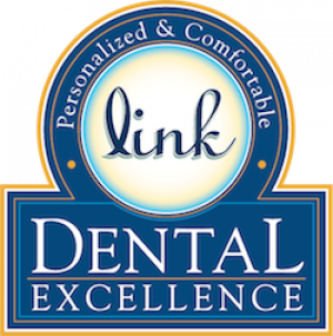 Link Dental Excellence