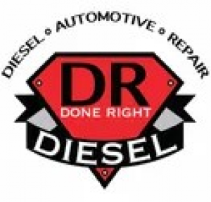 Done Right Diesel LLC