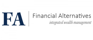 Financial Alternatives