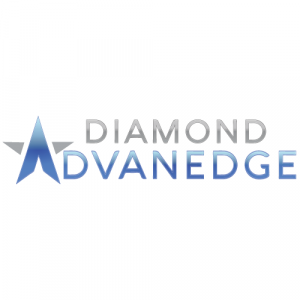 Diamond AdvanEdge