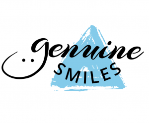 Genuine Smiles