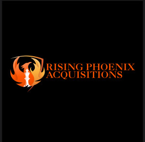 Rising Phoenix Acquisitions, Inc