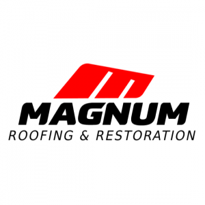 Magnum Roofing &  Restoration