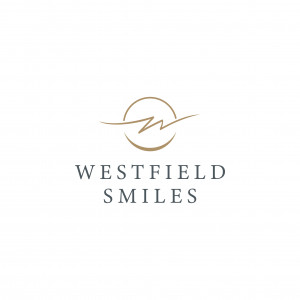 Westfield Smiles