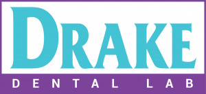 Drake Precision Dental Laboratory Inc.