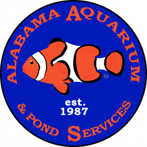 Alabama Aquarium & Ponds Services, Inc.