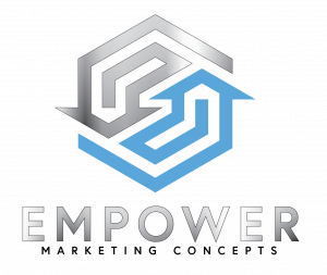 Empower Marketing Concepts