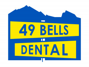 49 Bells Dental