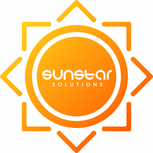 SunStar Solutions