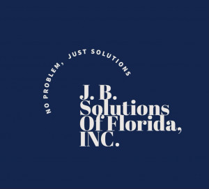 J.B. Solutions of Florida, Inc