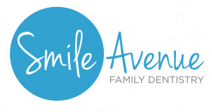 Smile Avenue Family Dentistry