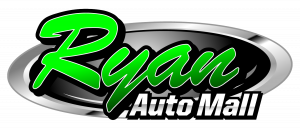 Ryan Auto Mall