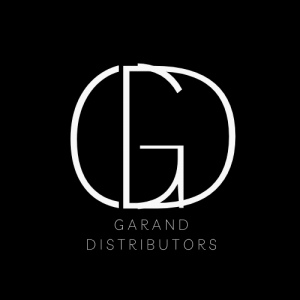 Garand Distributors