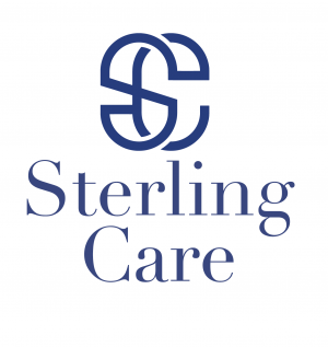 Sterling Care