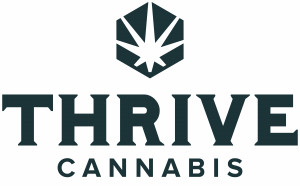 Thrive Cannabis Marketplace