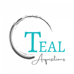 Teal Acquisitions, Inc