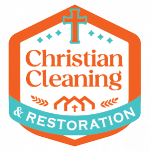 Christian Cleaning & Restoration