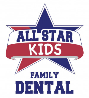 All Star Kids Family Dental