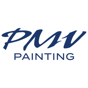 PMV Painting