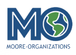 Moore Organization NY