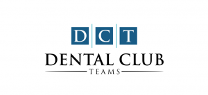 Dental Club Teams