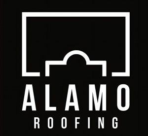 Alamo Roofing