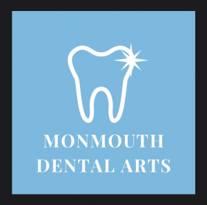 Monmouth Dental Arts