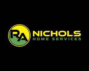 R.A. Nichols Home Services, LLC.