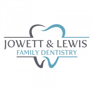 ALEW Dental LLC