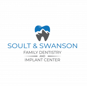 Soult & Swanson Family Dentistry and Implant Center