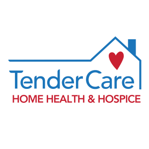 Tender Care Home Health & Hospice