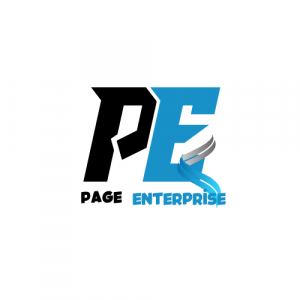 Page Enterprise