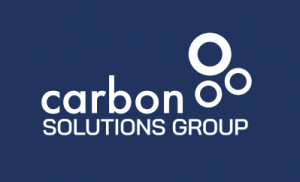 Carbon Solutions Group