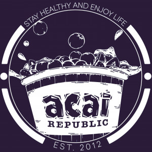 Acai Republic