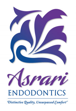 Asrari Endodontics