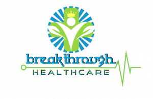 Breakthrough Healthcare