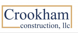 Crookham Construction