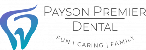 Payson Premier Dental