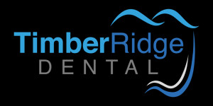 TIMBERRIDGE DENTAL