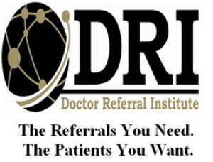 Doctor Referral Institute