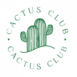 Cactus Club Subs