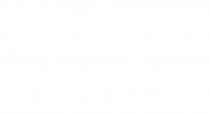 Avayda Pest Control