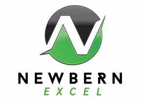 Newbern Excel, Inc.