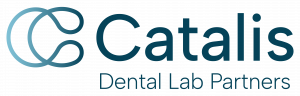 Catalis Dental Lab Partners